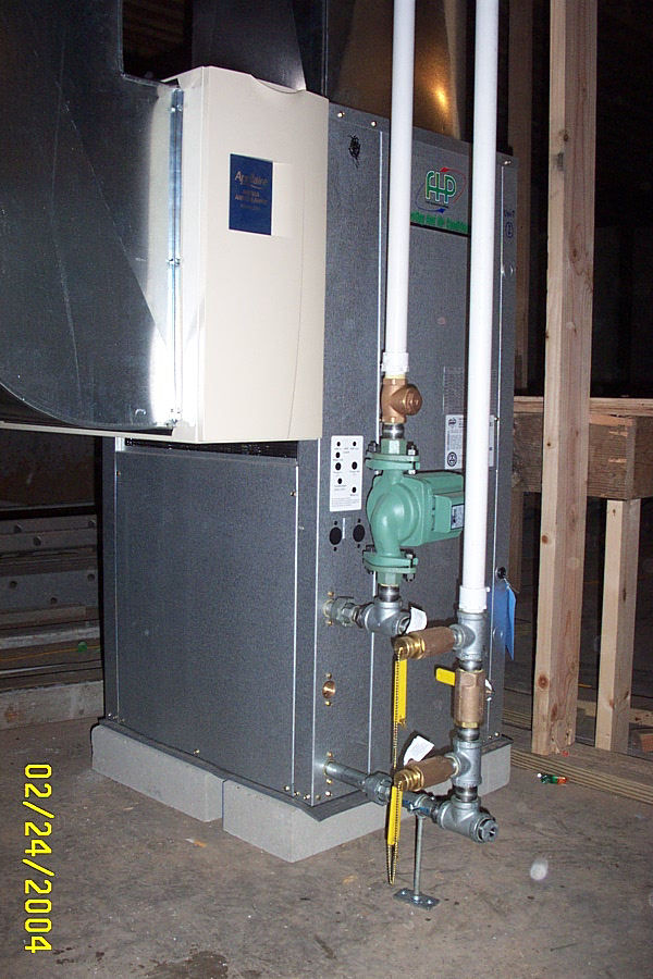 HDE-heat pump2.jpg